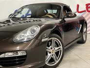 BOXSTER